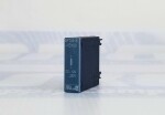 Siemens 3RT2916-1EH00